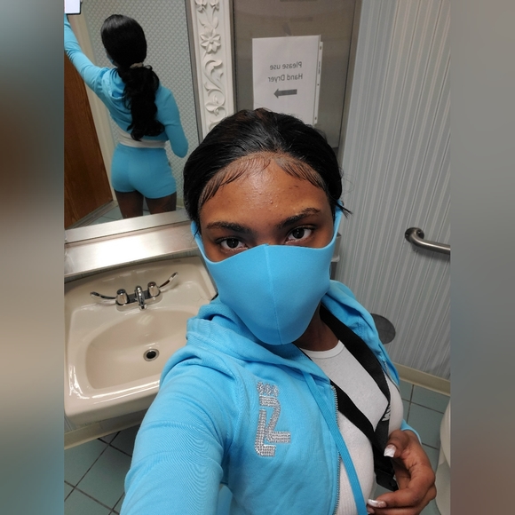 Shane Justin - Picture 2 of 3